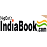 /images/logos/local/th_indiabook.jpg