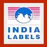 /images/logos/local/th_indialabels.jpg