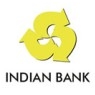 /images/logos/local/th_indian_bank.jpg