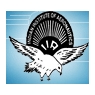 /images/logos/local/th_indian_institute_of_aeronautics.jpg