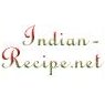 /images/logos/local/th_indian_recipe.jpg