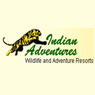 /images/logos/local/th_indianadventures.jpg