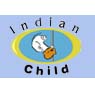 /images/logos/local/th_indianchild.jpg