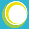/images/logos/local/th_indianethnicgifts.jpg