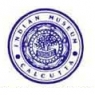 /images/logos/local/th_indianmuseumkolkata.jpg