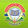 /images/logos/local/th_indianschooljodhpur.jpg