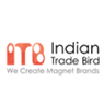 /images/logos/local/th_indiantradebird.jpg