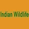 /images/logos/local/th_indianwildlife.jpg