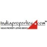 /images/logos/local/th_indiaproperties.jpg