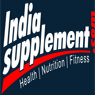 /images/logos/local/th_indiasupplement.jpg