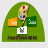 /images/logos/local/th_indiawebdesigns.jpg