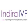 /images/logos/local/th_indiraivf.jpg