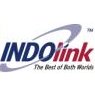/images/logos/local/th_indo_link.jpg