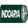 /images/logos/local/th_indoarya.jpg