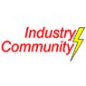 /images/logos/local/th_industrycommunity.jpg