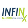 /images/logos/local/th_infinxinc.jpg