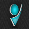 /images/logos/local/th_ingeniousnetsoft.jpg