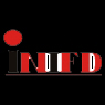/images/logos/local/th_inifddelhi.jpg