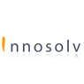 /images/logos/local/th_innosolv.jpg