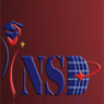 /images/logos/local/th_insd.jpg