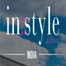 /images/logos/local/th_instyledirect.jpg
