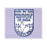 /images/logos/local/th_insuranceinstituteofindia.jpg