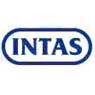 /images/logos/local/th_intas_pharma.jpg