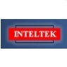 /images/logos/local/th_inteltek.jpg
