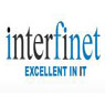 /images/logos/local/th_interfinet.jpg