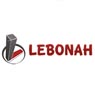 /images/logos/local/th_interiordesignerchennai.jpg