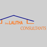 /images/logos/local/th_interiorshyderabad.jpg