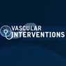 /images/logos/local/th_interventionsinradiology.jpg