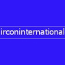 /images/logos/local/th_irconinternational.jpg