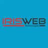 /images/logos/local/th_iriswebtech.jpg