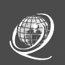 /images/logos/local/th_isme.jpg
