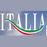 /images/logos/local/th_italia.jpg