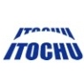 /images/logos/local/th_itochu.jpg