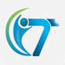 /images/logos/local/th_ittrainingindore.jpg
