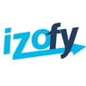 /images/logos/local/th_izofy.jpg