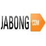 /images/logos/local/th_jabong.jpg