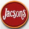 /images/logos/local/th_jacsonsveneers.jpg