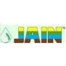 /images/logos/local/th_jain_irrigation.jpg