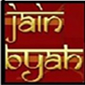 /images/logos/local/th_jainbyah.jpg