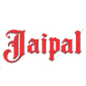 /images/logos/local/th_jaipal.jpg