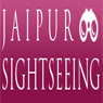 /images/logos/local/th_jaipur-sightseeing.jpg