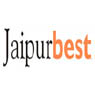 /images/logos/local/th_jaipurbest.jpg