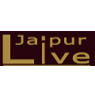 /images/logos/local/th_jaipurlive.jpg