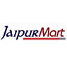 /images/logos/local/th_jaipurmart.jpg