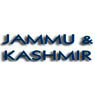 /images/logos/local/th_jammu-kashmir.jpg