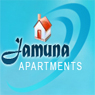 /images/logos/local/th_jamunaapartments.jpg